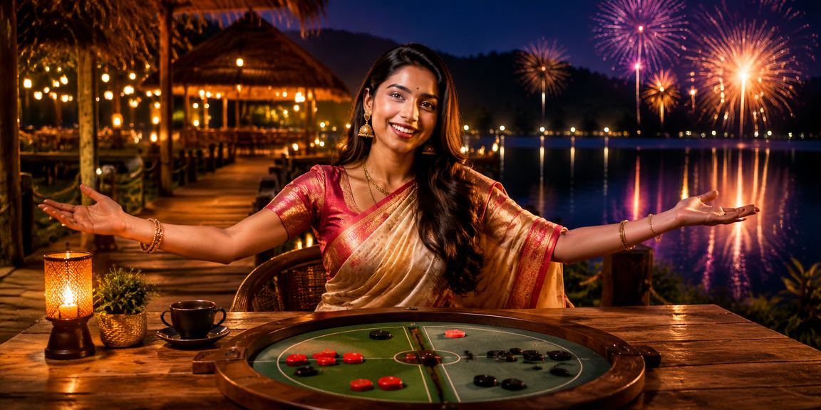 ঢাকায় ক্রিকেট লাইভ দেখতে win9 অ্যাপ ডাউনলোড