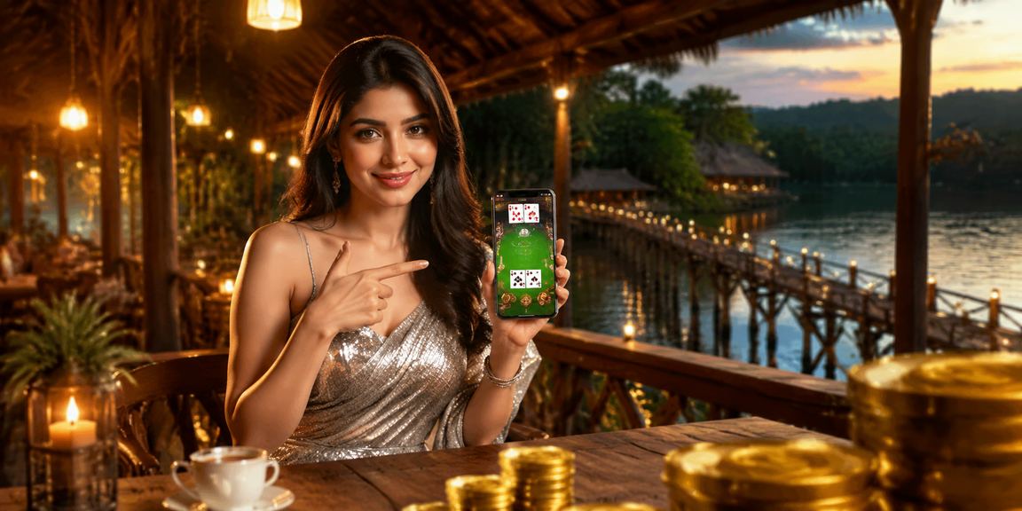 সিলেটে পরিবারের সাথে win9 দায়িত্বশীল গেমিং নির্দেশিকা দেখছেন একজন — নিরাপদ গেমিং সংস্কৃতি