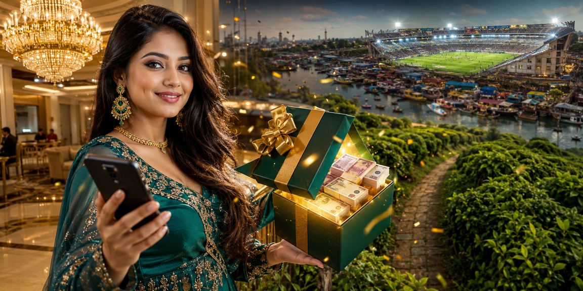win9 মোবাইল অ্যাপ স্ক্রিনশট — বাংলাদেশী ব্যবহারকারীদের জন্য Android ও iOS-এ লাইভ ক্যাসিনো, স্পোর্টস বেটিং ও গেম ইন্টারফেস