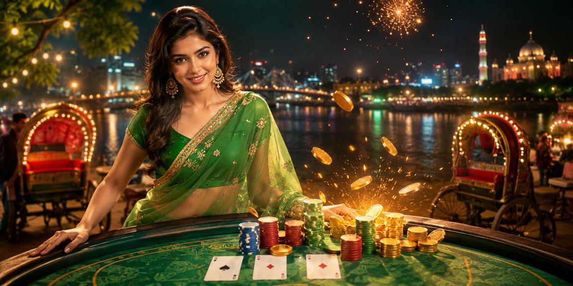 ঢাকায় win9 প্ল্যাটফর্মে Andar Bahar গেম খেলছেন একজন ব্যবহারকারী — বাংলাদেশে মোবাইল গেমিংয়ের বাস্তব অভিজ্ঞতা