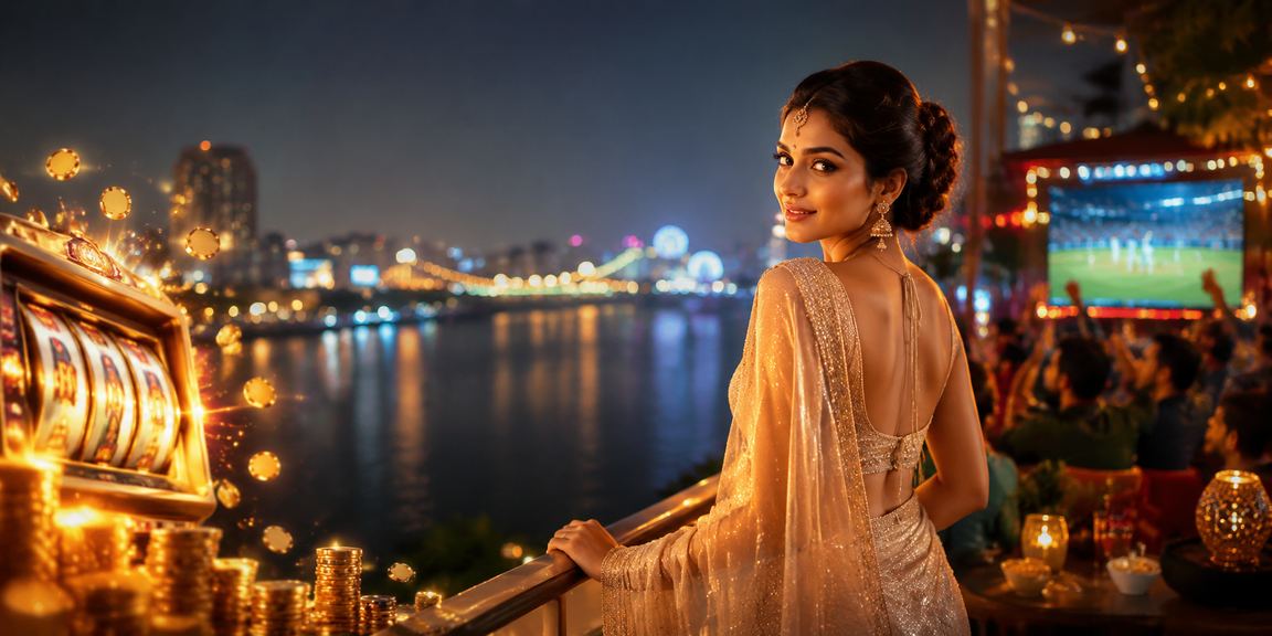 win9 স্পোর্টস বেটিং ন্যায্য অডস RNG বাংলাদেশ ব্যবহারকারী বিশ্বস্ত প্ল্যাটফর্ম