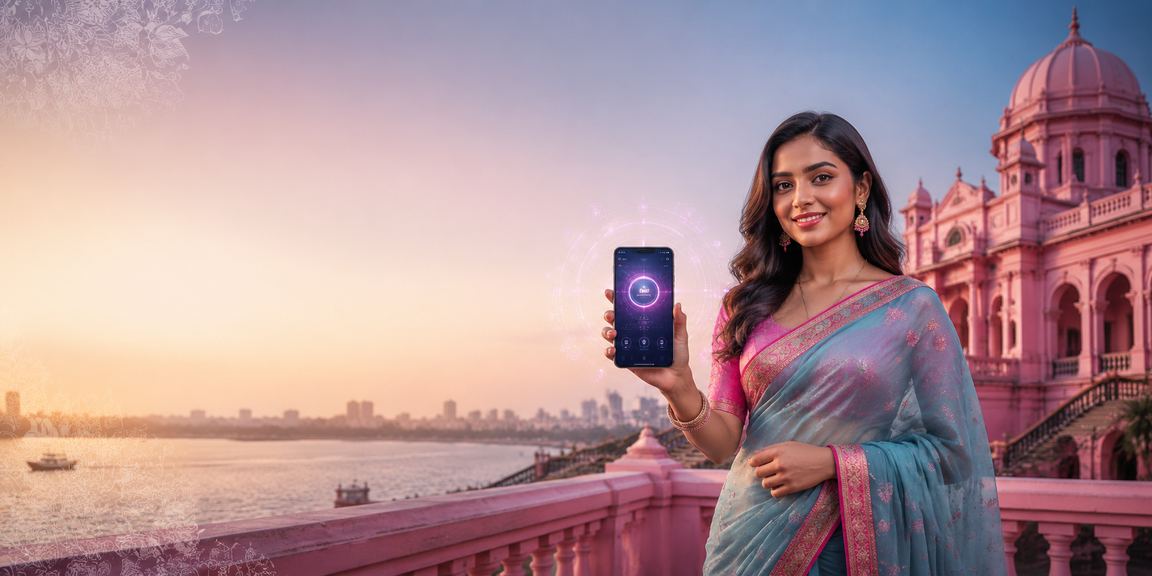 ঢাকায় সমুদ্র সৈকতে মোবাইল ক্যাসিনো — win9 মোবাইল গেমিং অভিজ্ঞতা