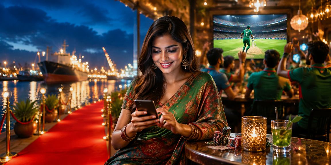 খুলনায় ক্রিকেট বেটিং — win9 নিরাপদ গেমিং প্ল্যাটফর্ম বাংলাদেশ