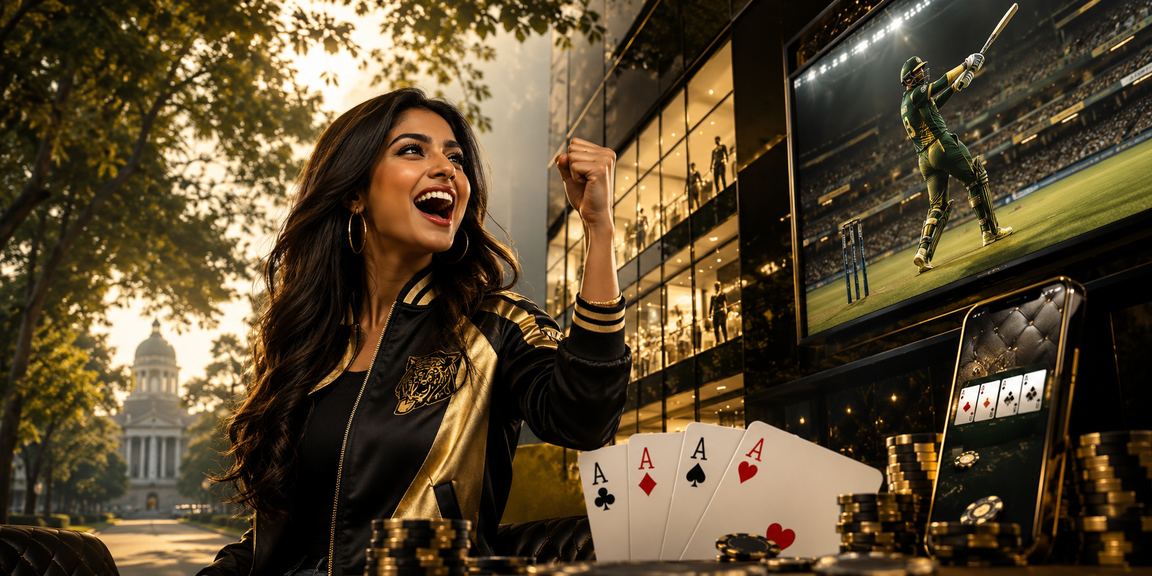 win9 স্পোর্টস বেটিং ক্রিকেট ম্যাচ লাইভ বেটিং বাংলাদেশ ব্যবহারকারী মোবাইল অ্যাপ
