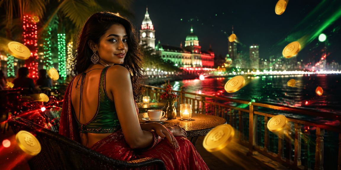win9 স্পোর্টস বেটিং নিরাপদ ডিপোজিট বিকাশ নগদ SSL এনক্রিপশন বাংলাদেশ