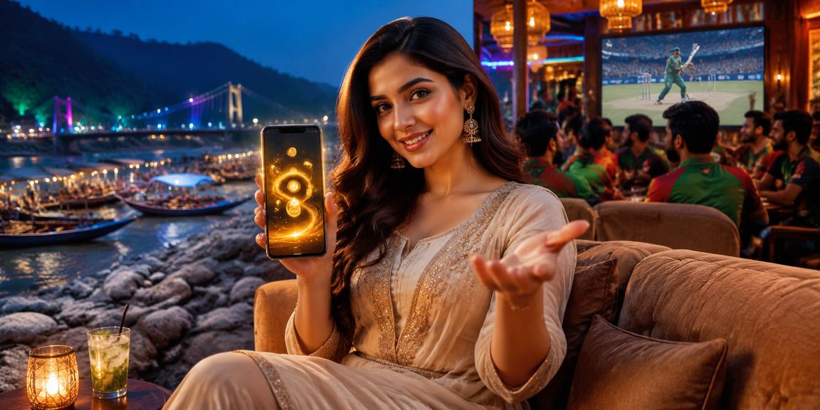 সিলেটে win9 অ্যাপে ক্রিকেট বেটিং — বাংলাদেশী স্পোর্টস ফ্যান মোবাইলে লাইভ ম্যাচ ও অড্স দেখছেন