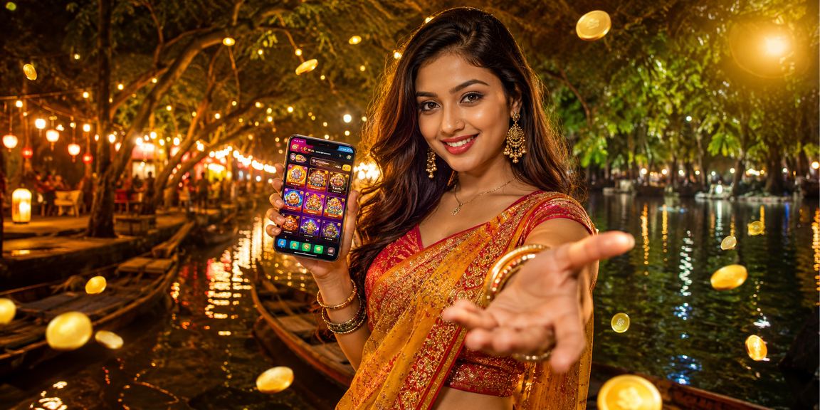 সিলেটের নাইট মার্কেটে মোবাইলে win9 ক্যাসিনো ও প্রোমোশন অ্যাক্সেস
