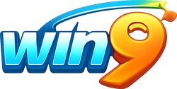 win9